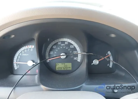 2010 Kia Sportage Lx z USA, uszkodzony, nr VIN KNDKG3A47A7728270